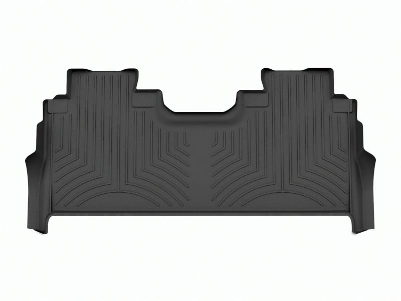 WeatherTech 4410126