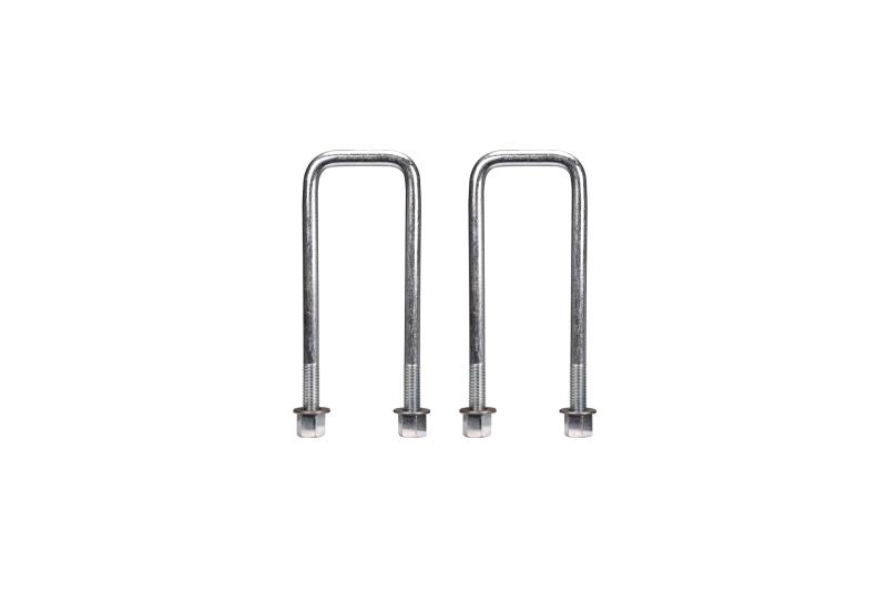 Eibach LB81-35-037-03-02