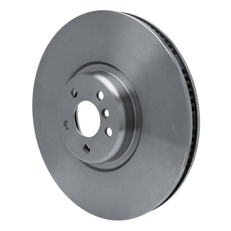 R1 Concepts ERE-31191