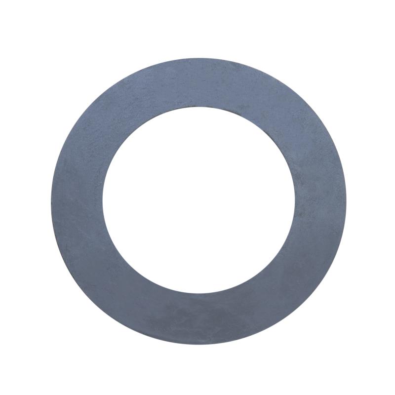 Yukon Gear & Axle YSPBF-019