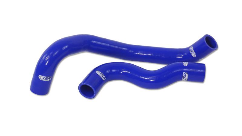 ISR Performance IS-RH-Z33L-BLU
