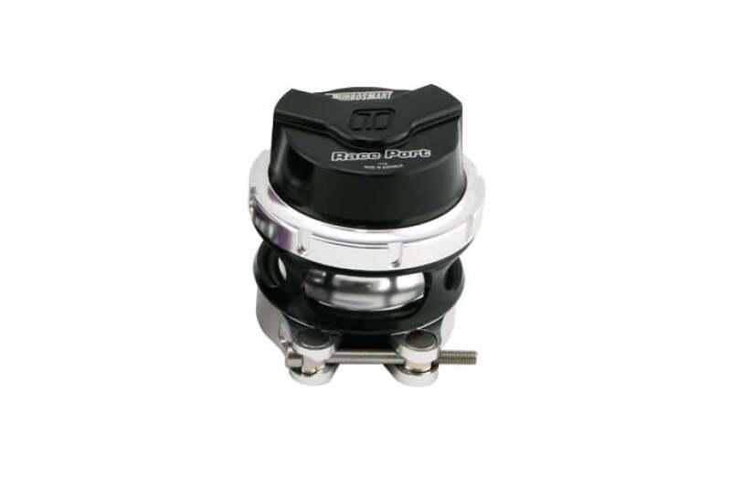 Turbosmart TS-0204-1142