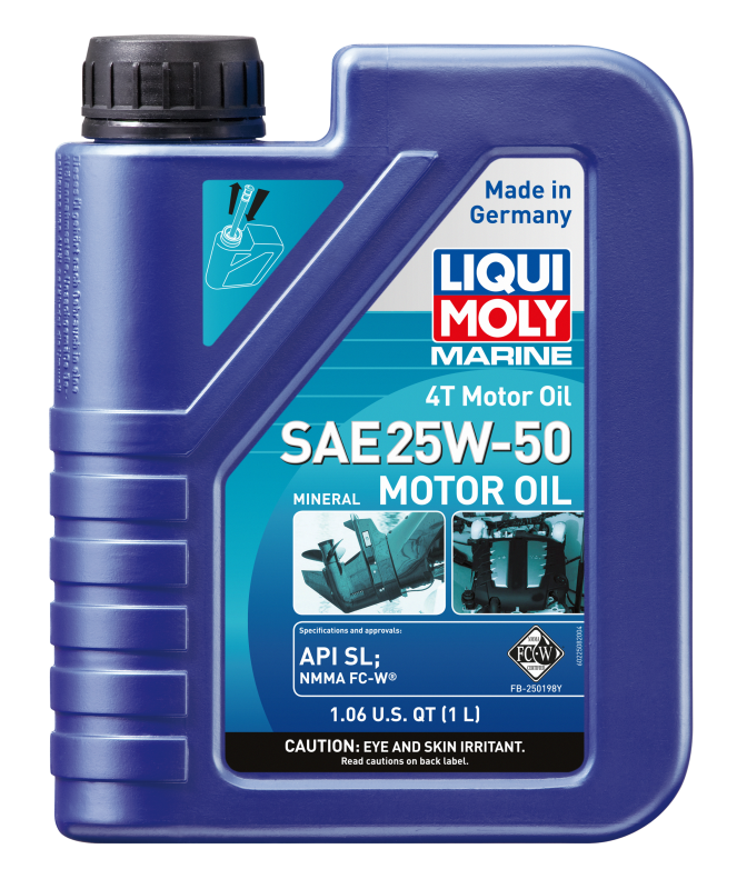 LIQUI MOLY 22508
