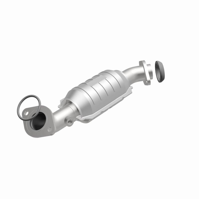 Magnaflow 49884