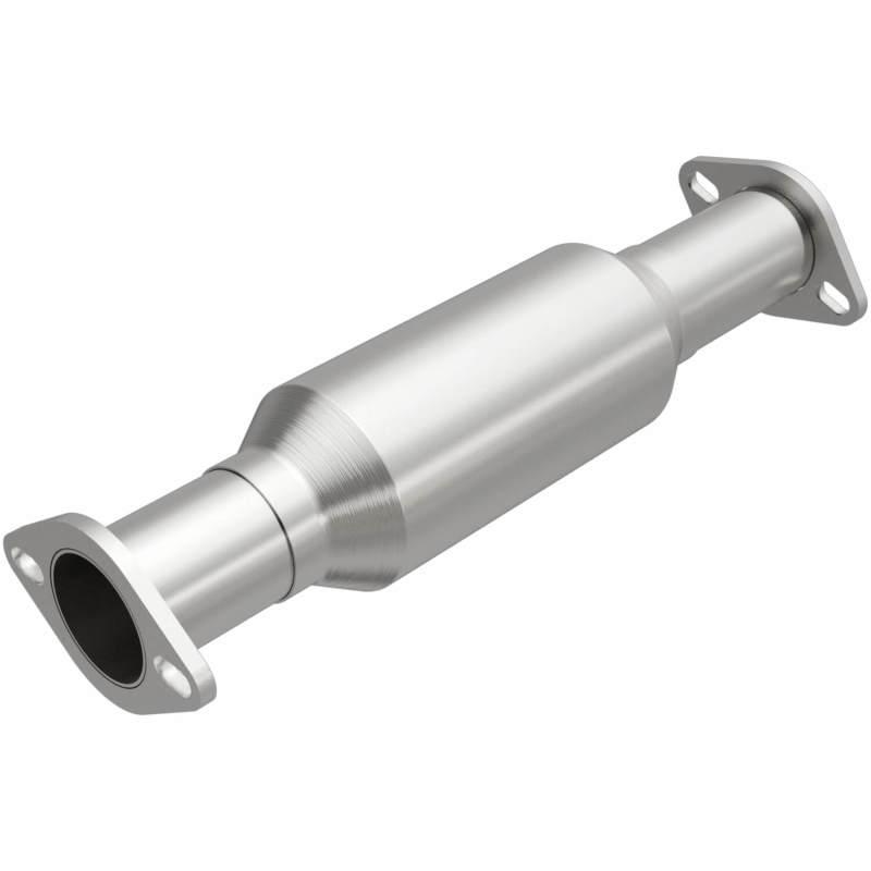 Magnaflow 4481249