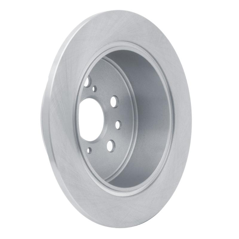 R1 Concepts ERE-76060