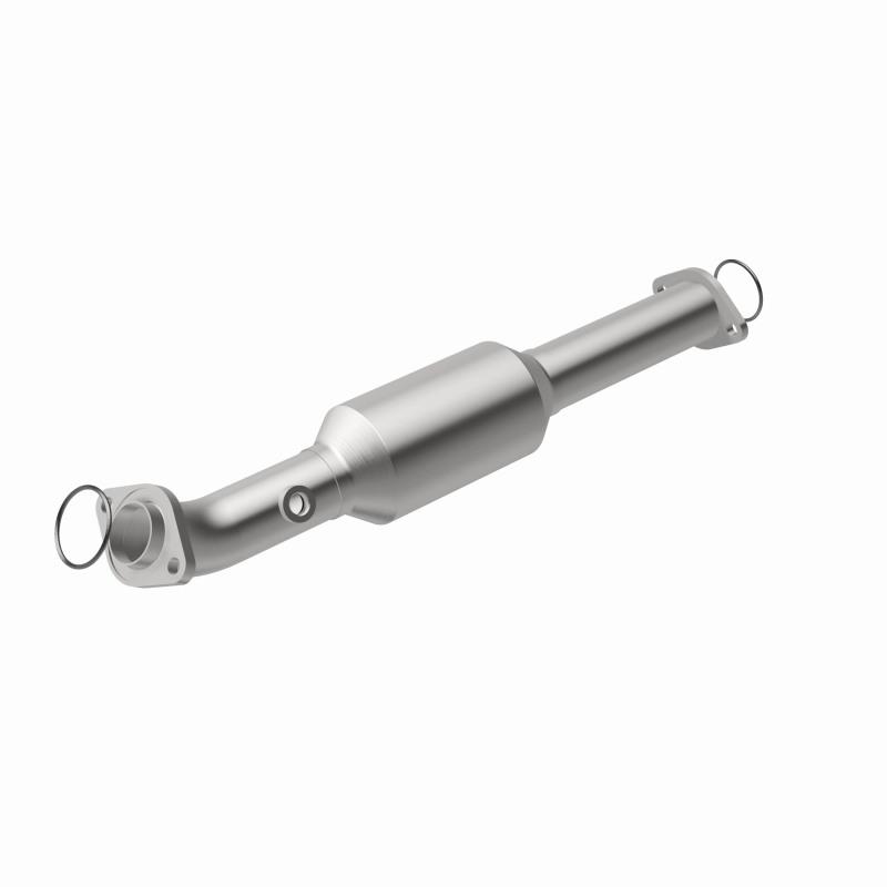 Magnaflow 5491661