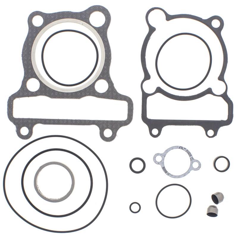 Vertex Pistons 810642