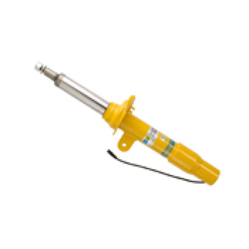 Bilstein 31-246217