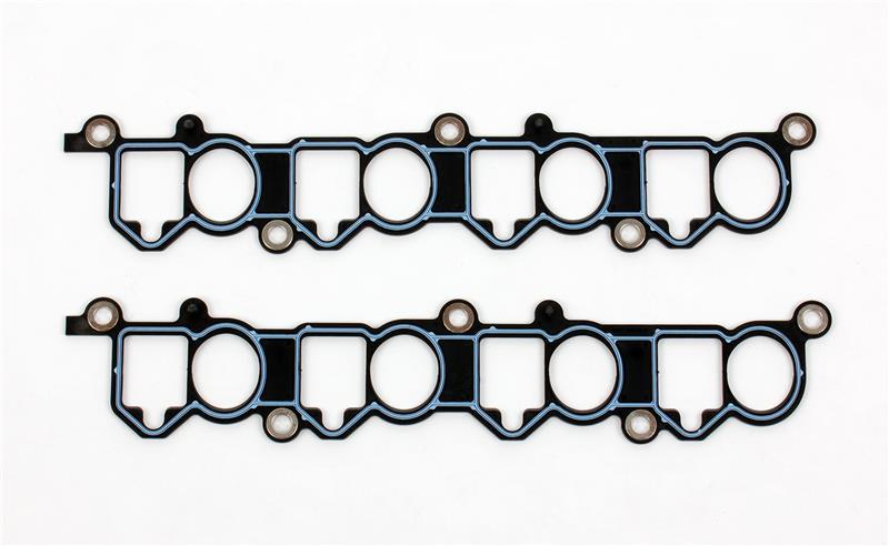 Cometic Gasket C5181