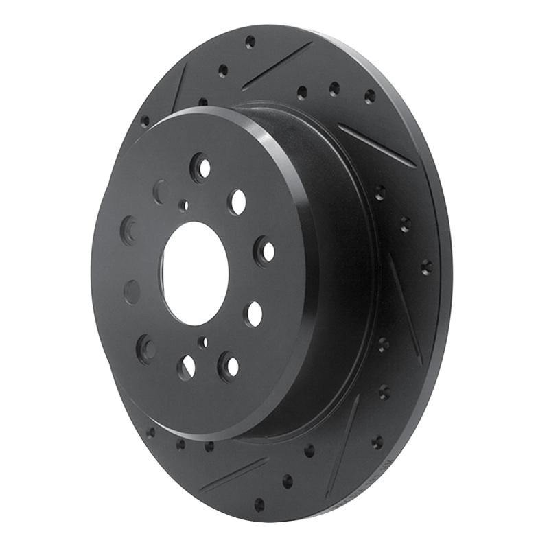 R1 Concepts ECB-75007L