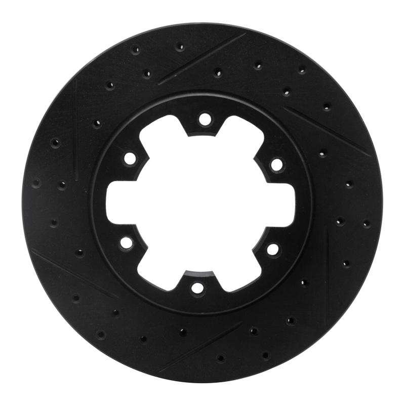 R1 Concepts ECB-67078L