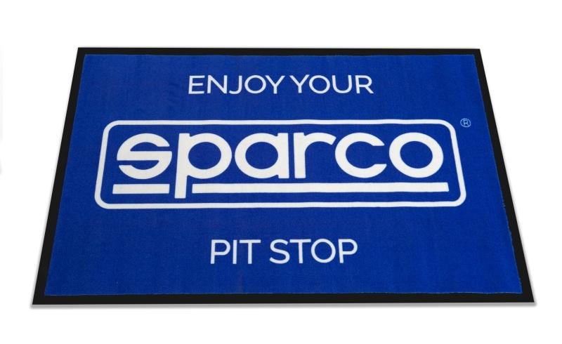 SPARCO 099058
