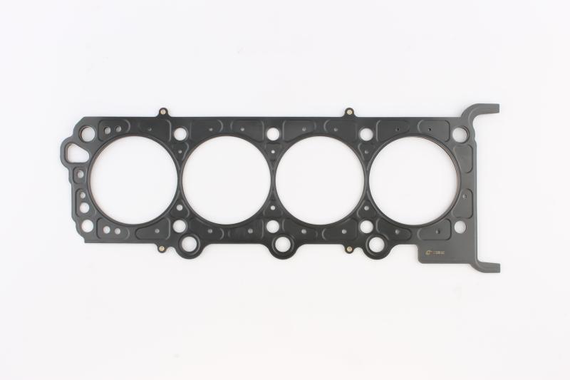 Cometic Gasket C15260-052