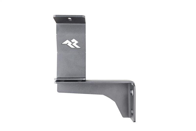 Rugged Ridge 11232.75