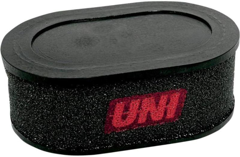 Uni Filter NU-4066