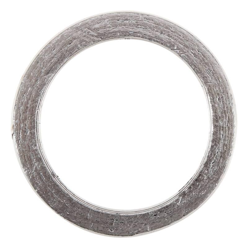 Vertex Pistons 823064