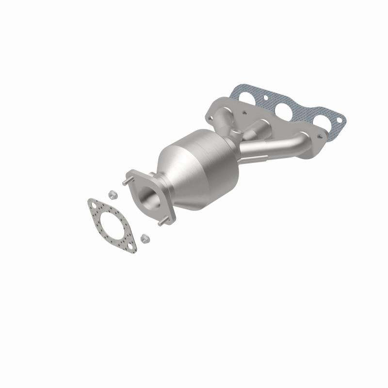 Magnaflow 51772