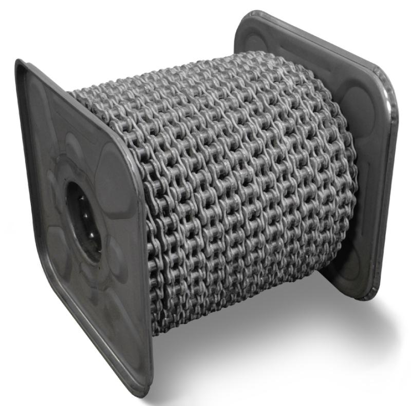 RK Chain 530PRODR-100FT