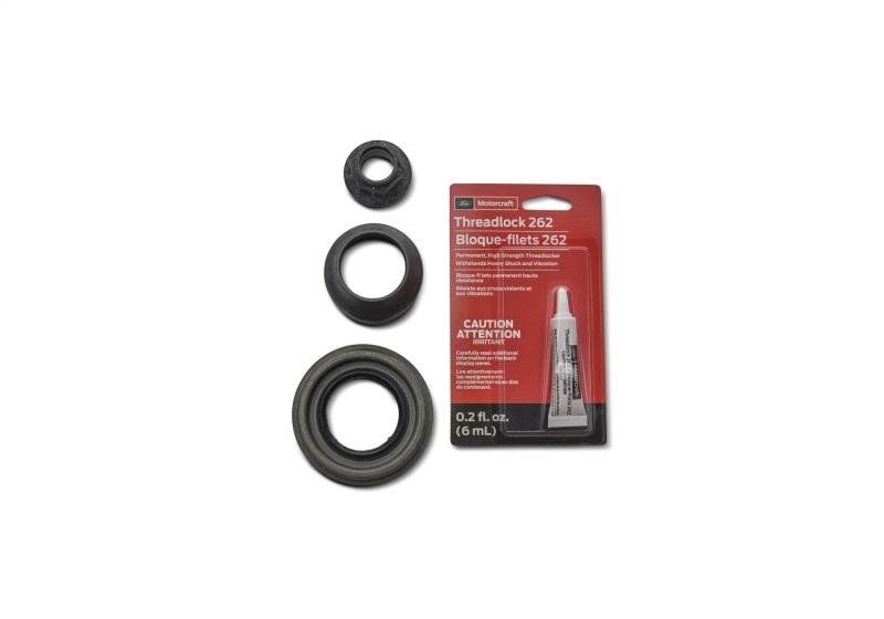 Ford Racing M-4851-M8A