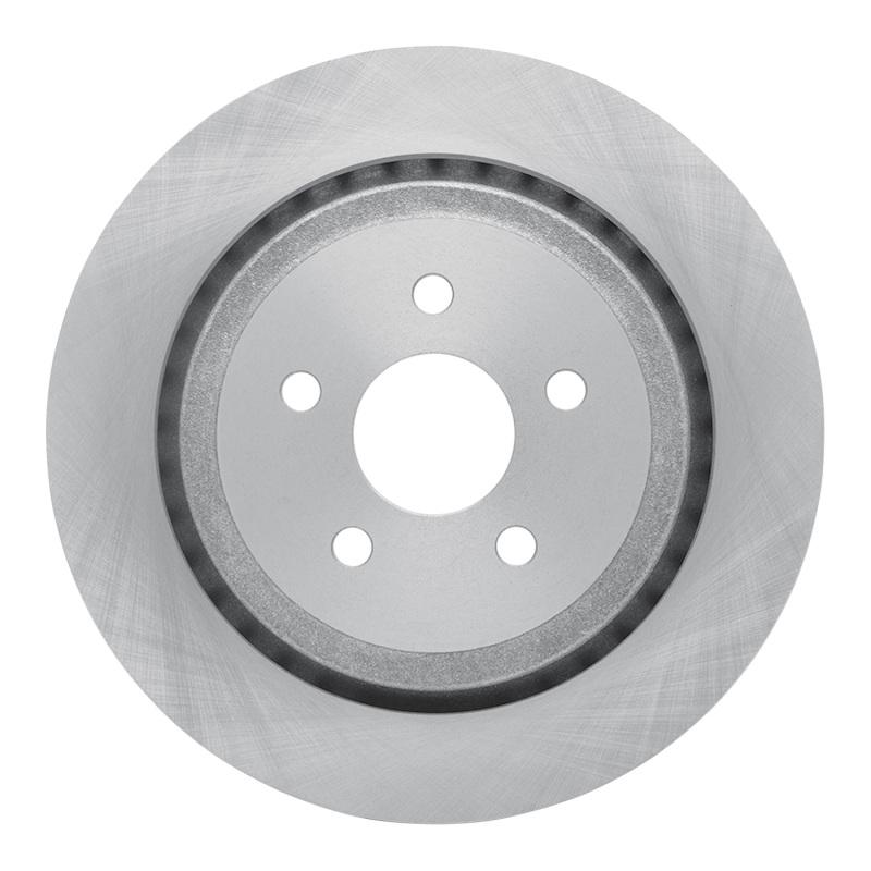 R1 Concepts ERE-39007