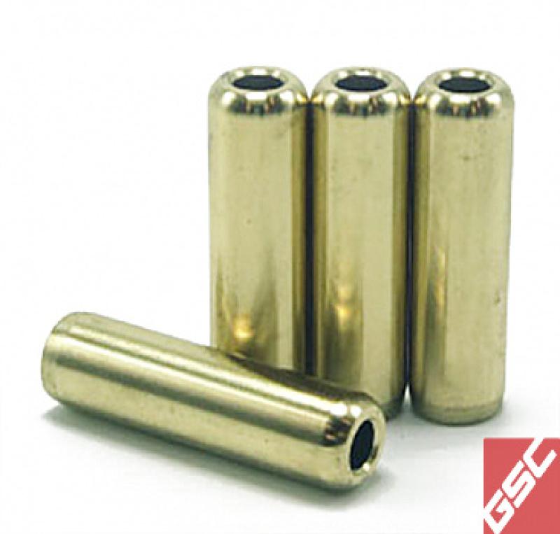 GSC Power Division 3017.003-1