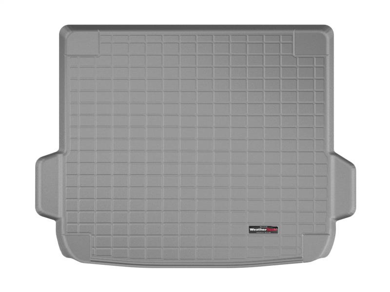WeatherTech 421208