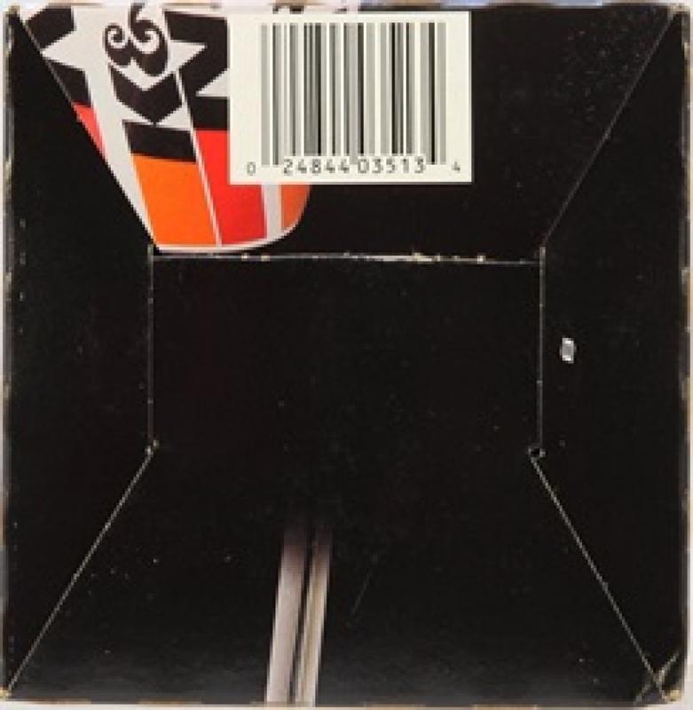 K&N Engineering HP-6001