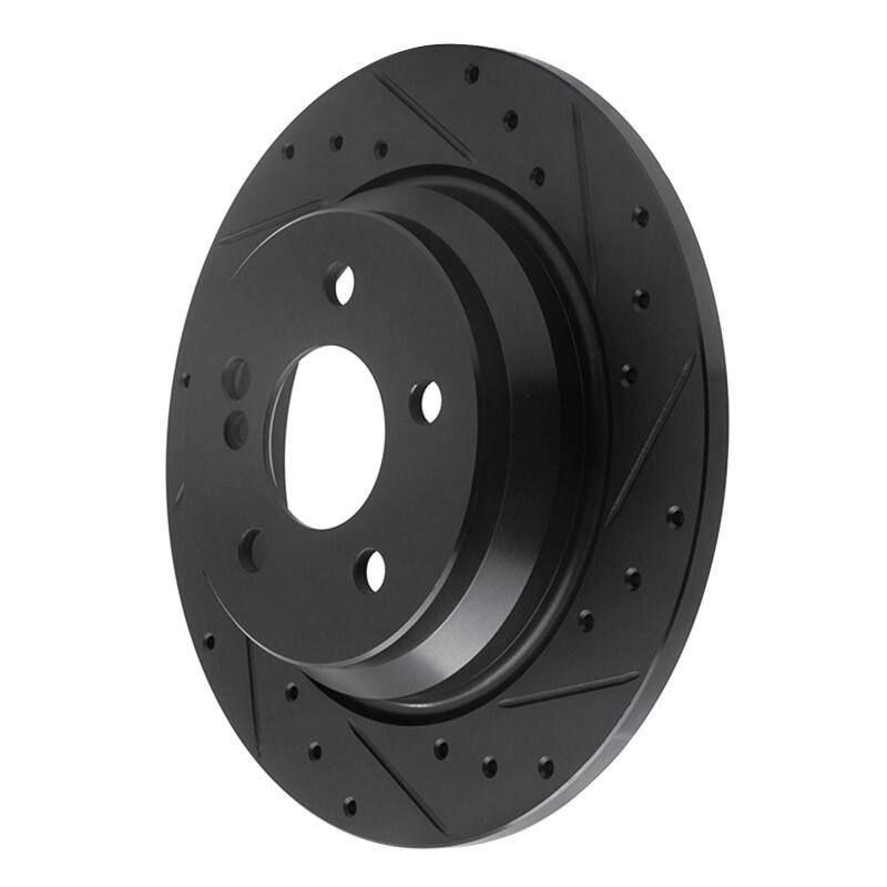 R1 Concepts ECB-63078R