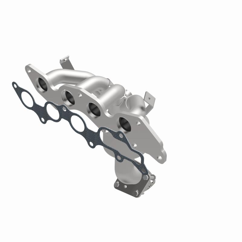 Magnaflow 50525