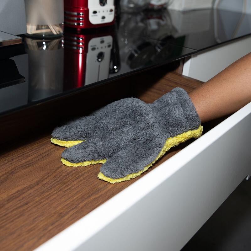 Chemical Guys MIC510