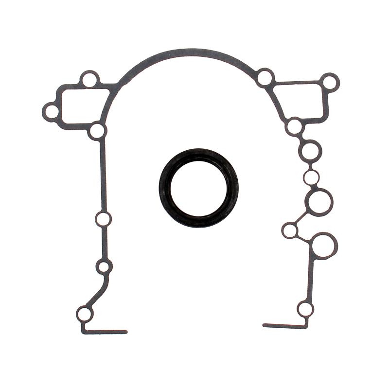 Cometic Gasket C5708