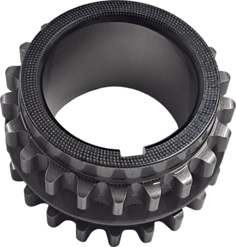 Boundary CM-SP-15-GRIP