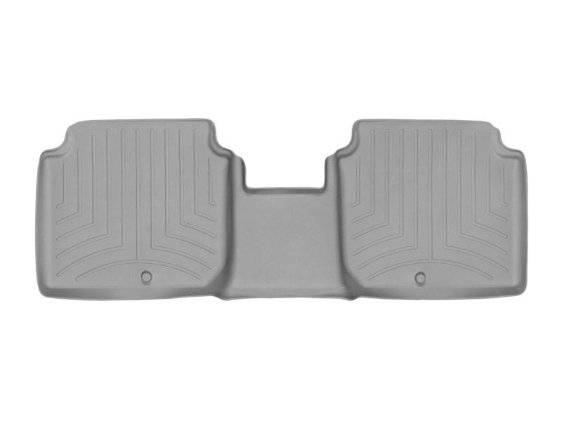 WeatherTech 463253
