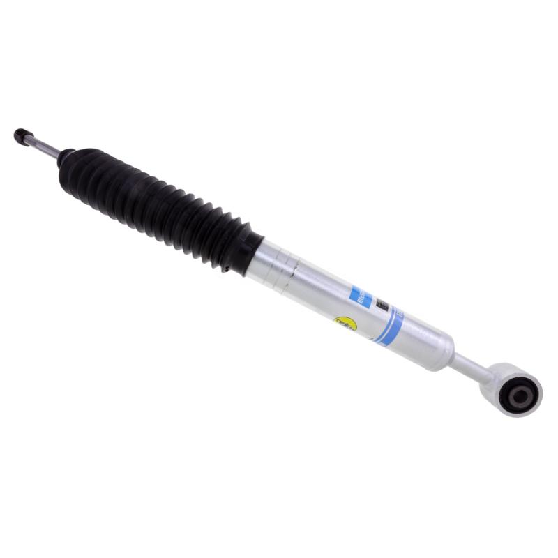 Bilstein 24-232173
