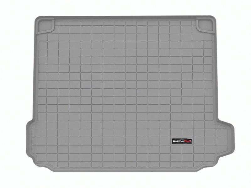 WeatherTech 421391