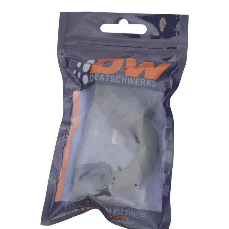 DeatschWerks 6-02-0878-B