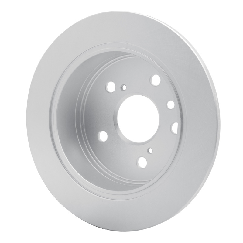 R1 Concepts RRE-76054