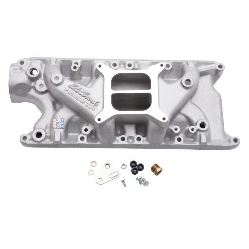 Edelbrock 2121