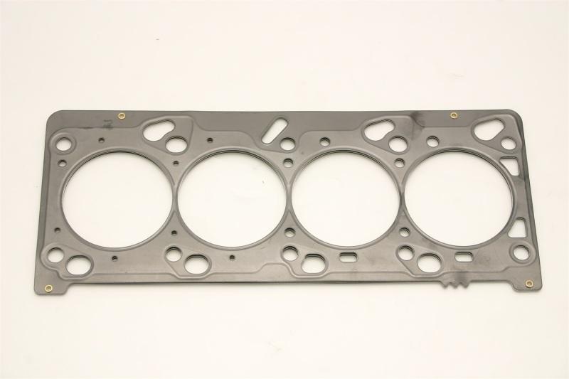 Cometic Gasket C4279-066