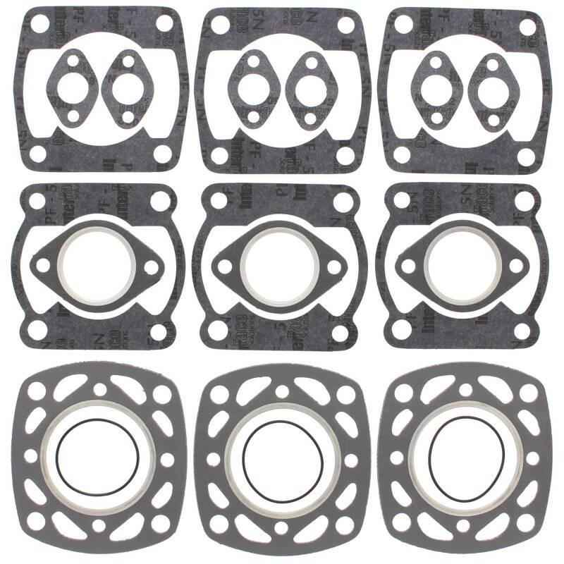 Vertex Pistons 710181A