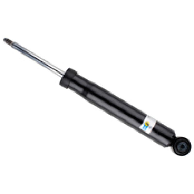 Bilstein 19-265803