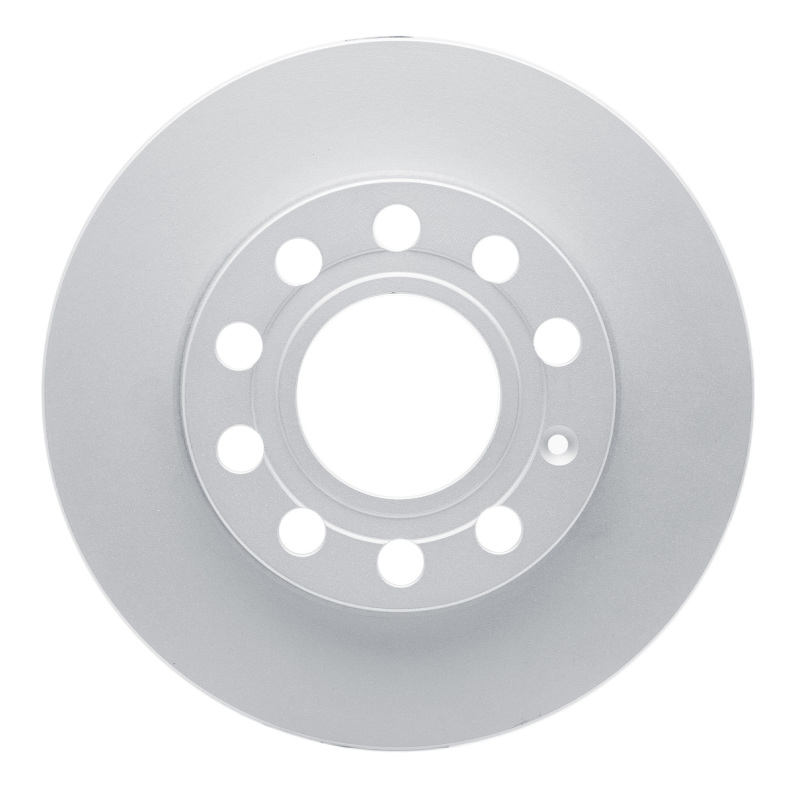 R1 Concepts RRE-73043