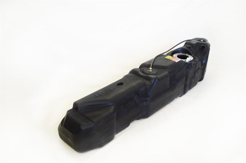 Titan Fuel Tanks 7030313