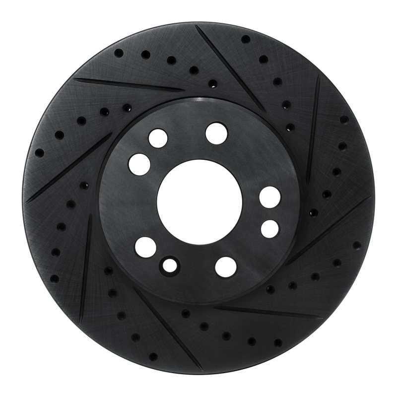 R1 Concepts ECB-63021R