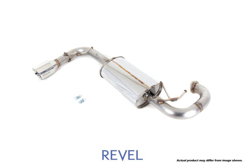 Revel T70160AR