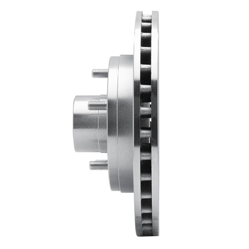 R1 Concepts EDZ-47007L