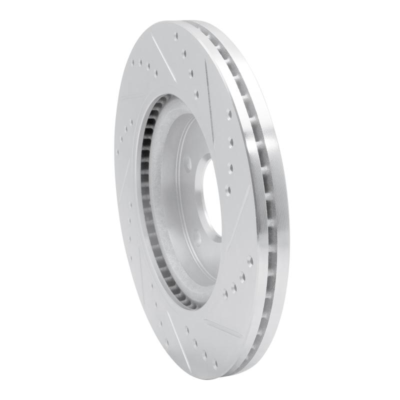 R1 Concepts EDZ-67100L