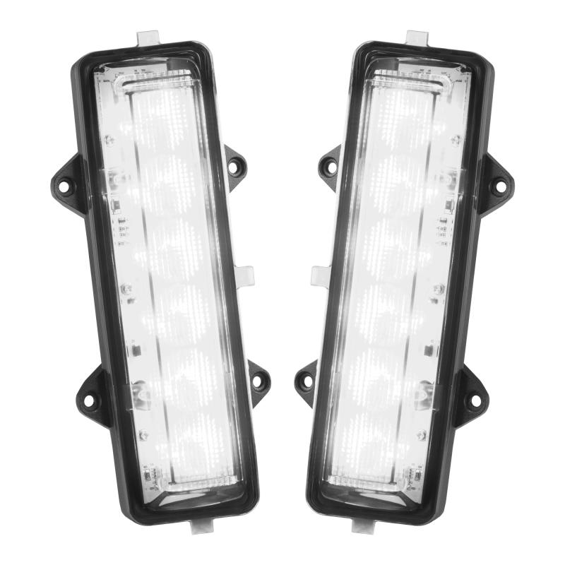 ORACLE Lighting 5915-FB-023