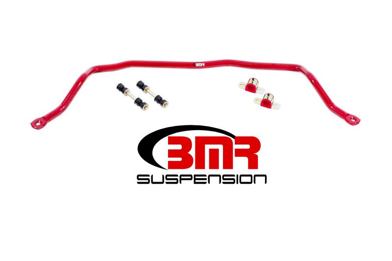 BMR Suspension SB006R